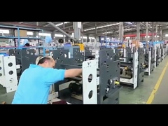 Przedstawienie firmy