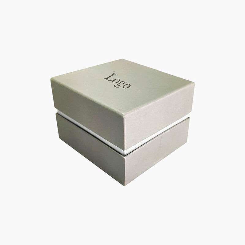 Maszyna do produkcji sztywnych pudełek 2500CK 0,5-0,7 MPa/min Produkt 35-45 szt./min