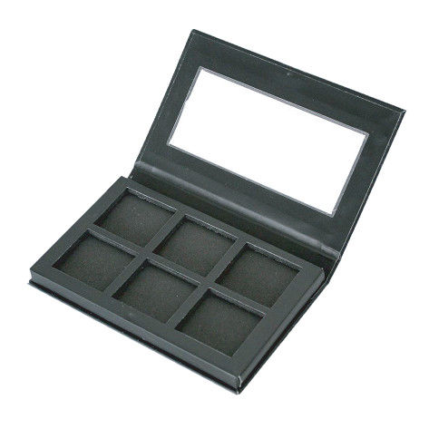 Całkowicie zautomatyzowany system pakowania pudełek do telefonów komórkowych, pudełek do ciast księżycowych, pudełek do herbaty