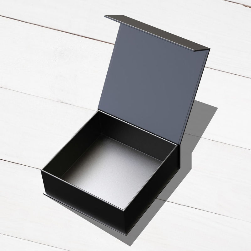 Całkowicie zautomatyzowany system pakowania pudełek do telefonów komórkowych, pudełek do ciast księżycowych, pudełek do herbaty