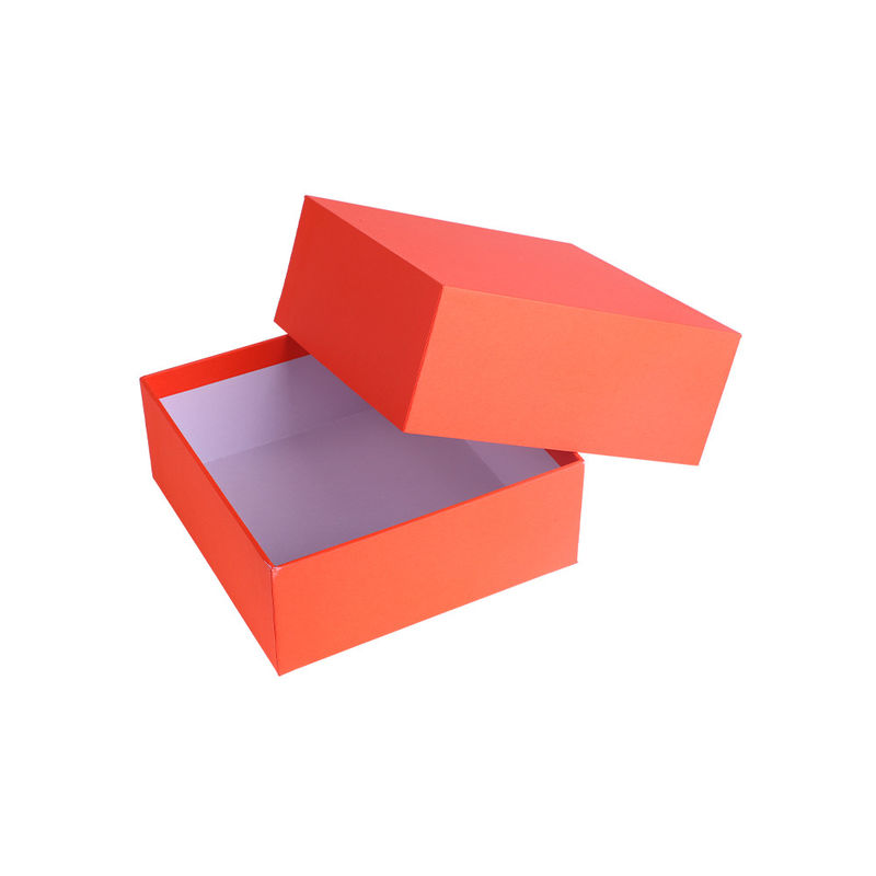 Inteligentna maszyna do produkcji sztywnych pudełek LY-3000CB 2 w 1 (z funkcją dociskania bąbelków) Maszyna do sztywnych pudełek / Maszyna do produkcji pudełek opakowaniowych / Automatyczna maszyna do produkcji sztywnych pudełek / Maszyna do produkcji pudełek prezentowych