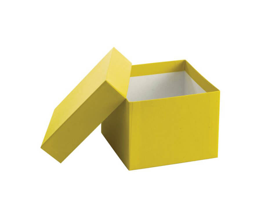 Inteligentna maszyna do produkcji sztywnych pudełek LY-3000C 2 w 1 o dużej prędkości
(z funkcjami dociskania bąbelków) Maszyna do produkcji pudełek falistych Maszyna do produkcji kartonu Maszyna do produkcji klap mobilnych