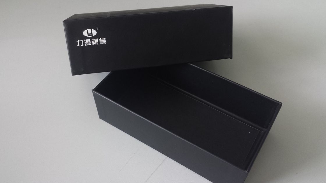 LY-HB1200CN Inteligentna szybka linia produkcyjna sztywnych pudełek 20-30 sztuk/min