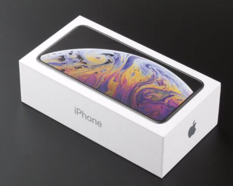 Inteligentna linia do produkcji pudełek sztywnych 2 w 1, wydajność 70 sztuk na minutę