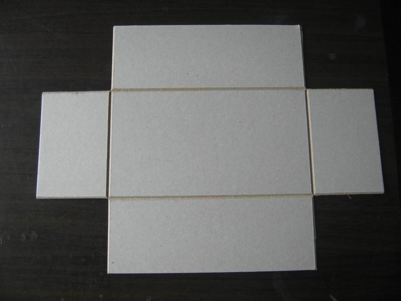 Szerokość podawania papieru od 60 do 600 mm, podajnik papieru z metodą podawania ssącego i zasilaniem 380V 50Hz do obsługi papieru