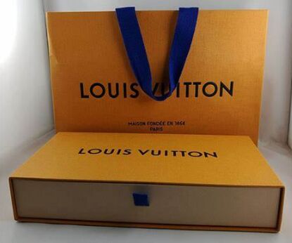 LY-380 Hydrauliczna prasa bąbelkowa Premium Pudełka na prezenty Koszt pudełka z wieczkiem na gaz