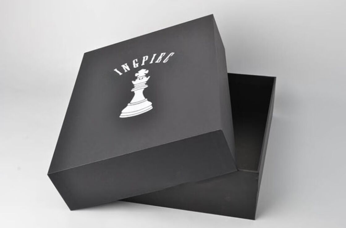 LY- HB-3000C Inteligentna maszyna do produkcji sztywnych pudełek 2 w 1 (z funkcją dociskania bąbelków)/Automatyczna maszyna do produkcji sztywnych pudełek/Automatyczna maszyna do produkcji pudełek/Maszyna do produkcji sztywnych pudełek