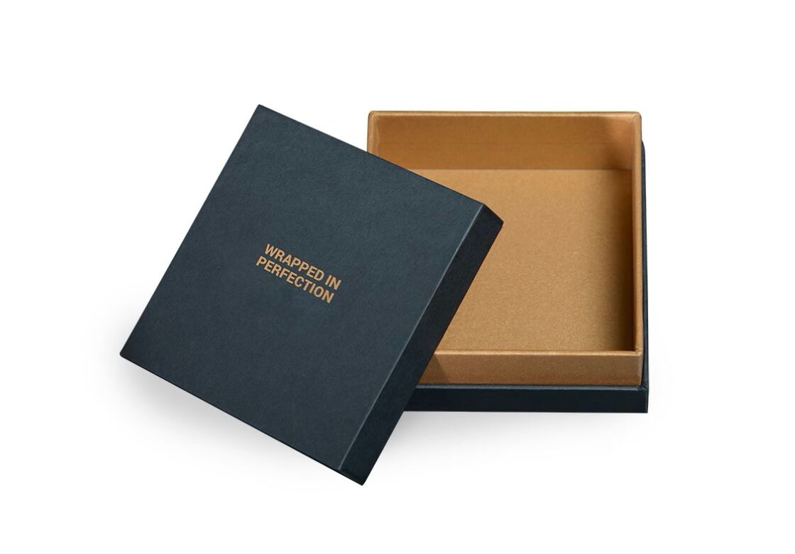 LY- HB-3000C Inteligentna maszyna do produkcji sztywnych pudełek 2 w 1 (z funkcją dociskania bąbelków)/Automatyczna maszyna do produkcji sztywnych pudełek/Automatyczna maszyna do produkcji pudełek/Maszyna do produkcji sztywnych pudełek