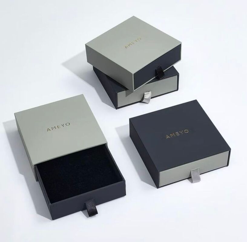 LY-380 Hydrauliczna prasa bąbelkowa Premium Pudełka na prezenty Koszt pudełka z wieczkiem na gaz