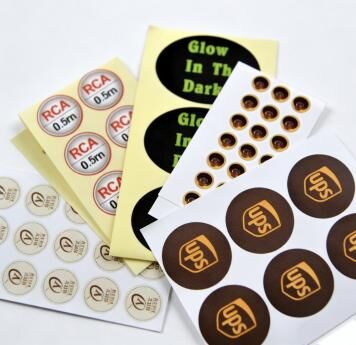 LY-RM-1209 Bezmatrycowa giętka maszyna do cięcia materiałów niemetalowych (maszyna do produkcji próbek) CNC maszyna do próbkowania/ Maszyna do produkcji próbek/ Produkcja małoseryjna/ Maszyna do cięcia materiałów