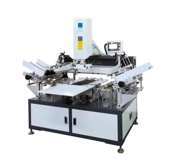 LSY - WSM1200 Półautomatyczna maszyna do montażu skrzydeł składanych skrzydeł skrzydeł skrzydeł skrzydeł skrzydeł skrzydeł skrzydeł składanych skrzydeł