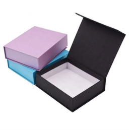 LY-9045A Inteligentna Maszyna do Montażu Pudełek w Stylu Książki Maszyna do Formowania Twardych Pudełek Prezentowych Maszyna do Montażu Pudełek w Kształcie Książki Maszyna do Montażu Pudełek Clamshell
