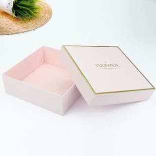 Inteligentna maszyna do produkcji sztywnych pudełek LY-3000C 2 w 1 o dużej prędkości
(z funkcjami dociskania bąbelków) Maszyna do produkcji pudełek falistych Maszyna do produkcji kartonu Maszyna do produkcji klap mobilnych