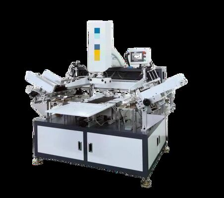 LSY - WSM1200 Półautomatyczna maszyna do montażu skrzydeł składanych skrzydeł skrzydeł skrzydeł skrzydeł skrzydeł skrzydeł skrzydeł skrzydeł skrzydeł skrzydeł skrzydeł skrzydeł skrzydeł skrzydeł skrzydeł skrzydeł skrzydeł skrzydeł skrzydeł skrzydeł skrzydeł skrzydeł skrzydeł skrzydeł skrzydeł skrzydeł skrzydeł skrzydeł skrzydeł skrzy skrzydeł skrzy skrzydeł skrzy skrzydeł skrzy skrzydeł skrzy skrzydeł skrzy skrzydeł skrzy skrzydeł/
