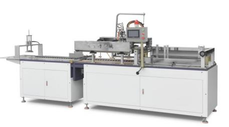 LY-500HJ Półautomatyczna maszyna do opryskiwania gorącego kleju Półautomatyczna maszyna do opryskiwania gorącego kleju Maszyna do opryskiwania gorącego kleju w pudełku lub twardym okładzie