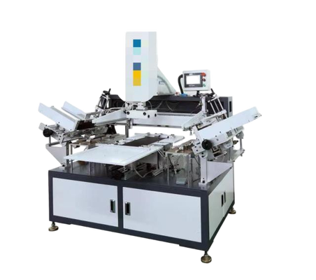 LSY - WSM1200 Półautomatyczna maszyna do montażu skrzydeł składanych skrzydeł skrzydeł skrzydeł skrzydeł skrzydeł skrzydeł skrzydeł składanych skrzydeł