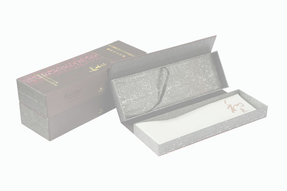 Automatyczna maszyna do oklejania krawędzi LY-900SMB, odpowiednia do okładek twardych, notatników, kalendarzy itp.